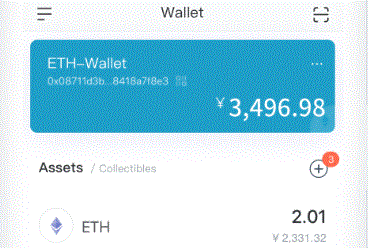 没有必要压服股东 -imToken钱包下载 分析师表明，MicroStrategy的投